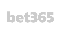 bet365.