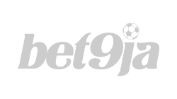 bet9ja