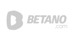 betano