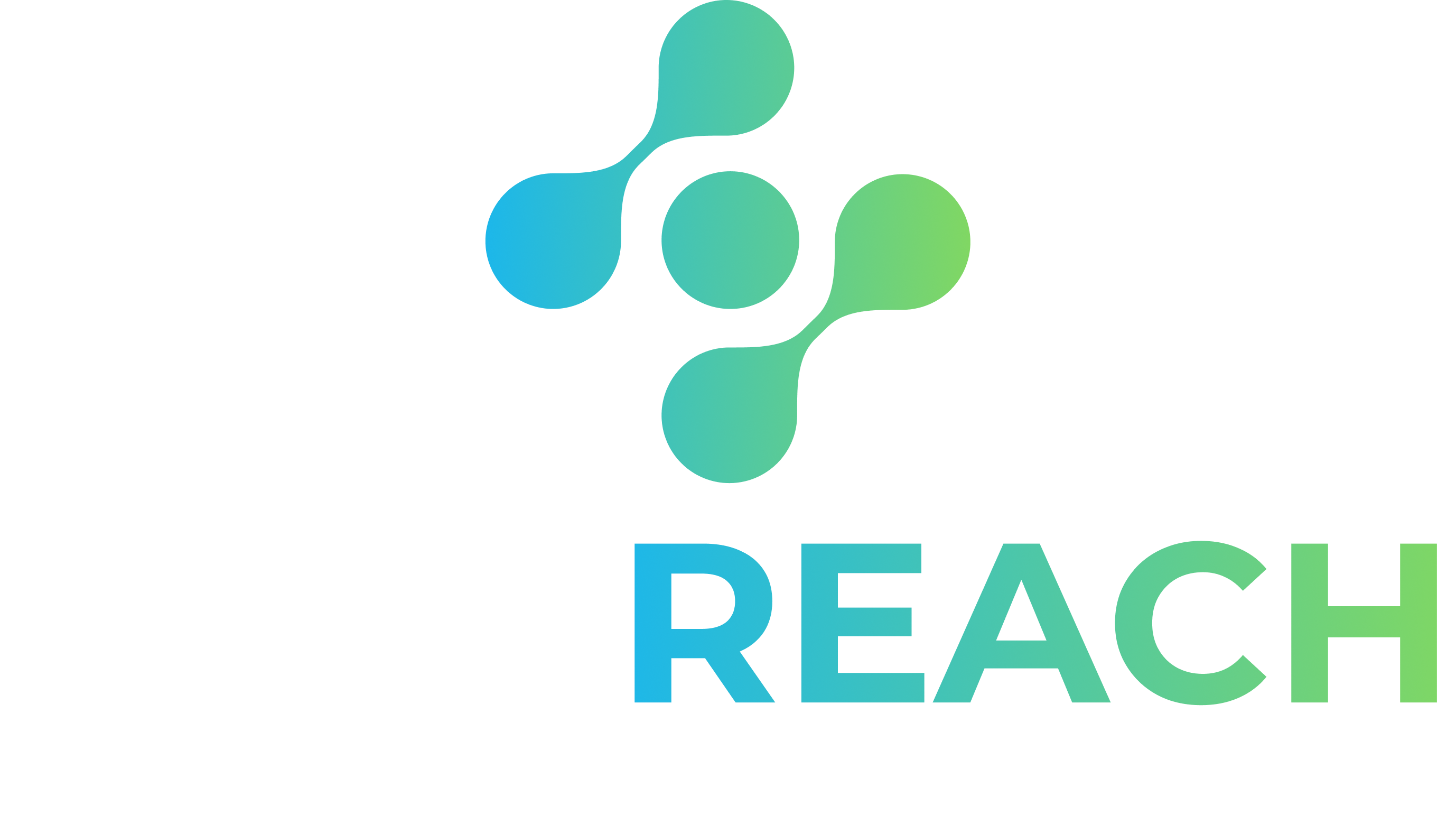 Logo Highreach Media