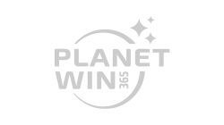 planetwin365