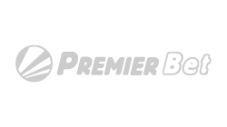 premierbet